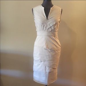 Bcbg Maxazria cocktail dress